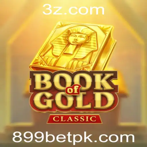 Explorando o Fascinante Mundo de BookOfGoldClassic