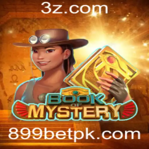 899 bet - Explorando as Aventuras do Jogo BookofMystery: Uma Análise Completa das Regras e Estratégias
