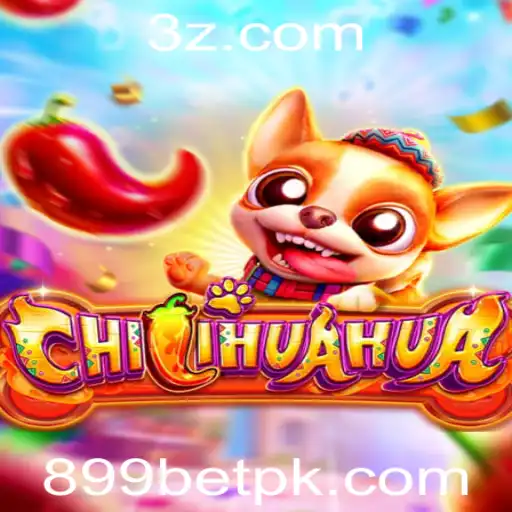 899 bet - Explorando o Fascinante Mundo de 'CHILIHUAHUA': Um Jogo de Estratégia e Aventura