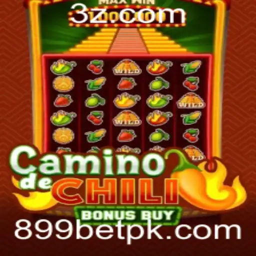 899 bet - Descubra o jogo emocionante CaminodeChiliBonusBuy