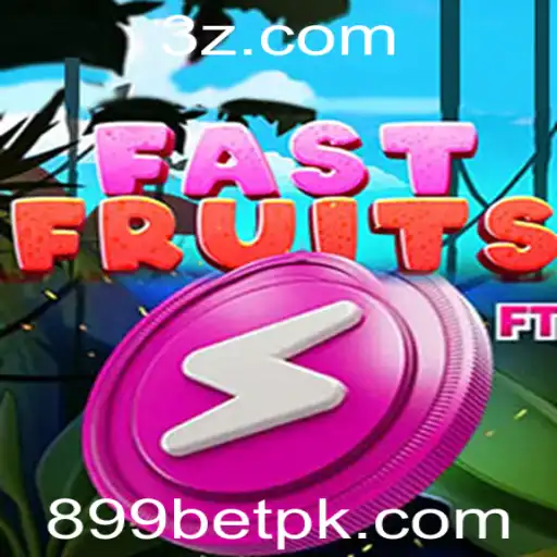 Descubra o Mundo Empolgante de FastFruits e a Nova Tendência de Apostas 899