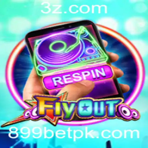 899 bet - FlyOut: Desvendando o Novo Fenômeno dos Jogos de Aposta