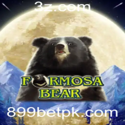 899 bet - Descubra o Fascinante Mundo do Jogo FormosaBear