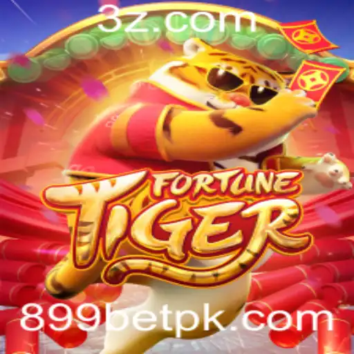 899 bet - Explorando o Fascinante Mundo de FortuneTiger: Um Olhar Detalhado Sob o Prisma do 899 Bet