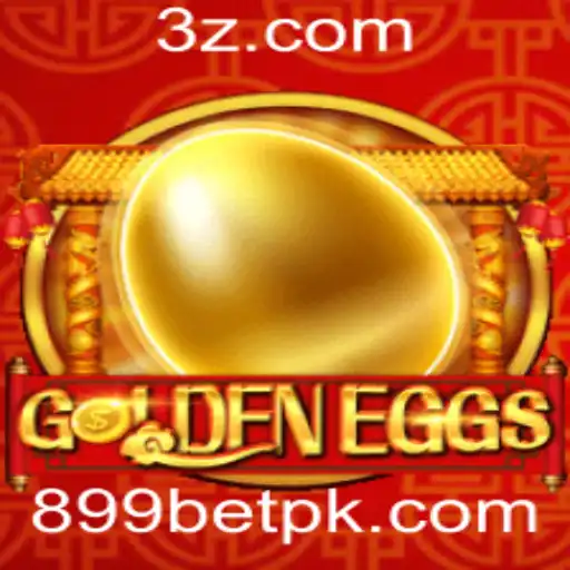 899 bet - Explorando o Fascinante Mundo de GoldenEggs: Uma Jornada pelo Jogo