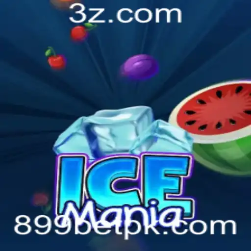 899 bet - Explorando IceMania: Desvende os Segredos e Estratégias do Novo Fenômeno dos Jogos com 899 Bet