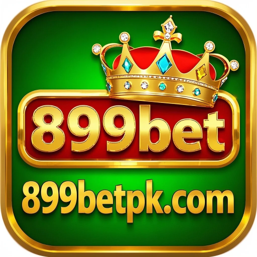 899bet