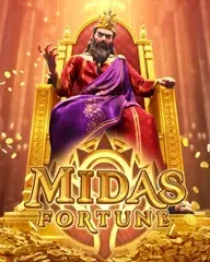Programa de Lealdade