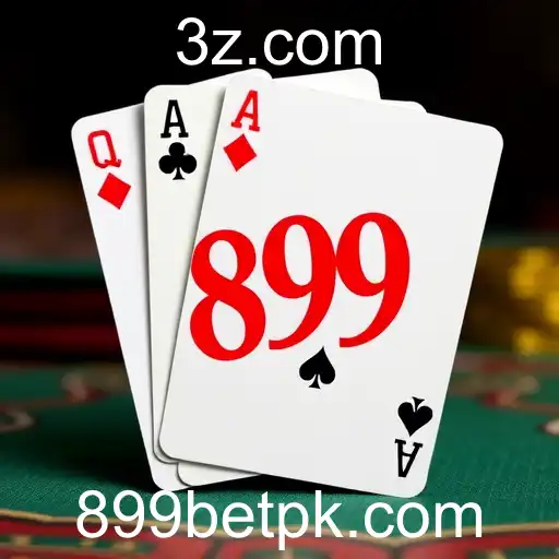 Jogos de Cartas: Entretenimento e Estratégia