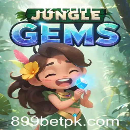 899 bet - Explorando o Mundo de JungleGems: O Jogo de Apostas Populares de 2023