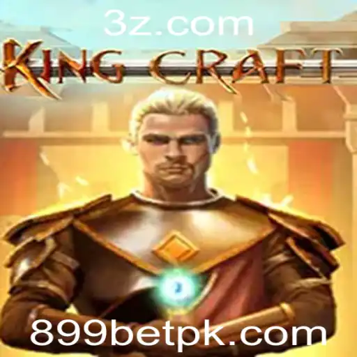 Desvendando KingcraftMenomin e a Estratégia de 899 Bet