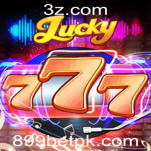 Descubra o Jogo Lucky777: Aposta Segura com 899 Bet