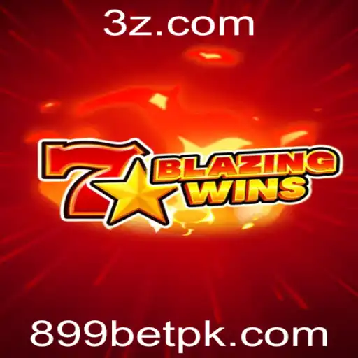 Descubra o Mundo Empolgante de BlazingWins: Tudo Sobre o Jogo Que Conquista os Apostadores