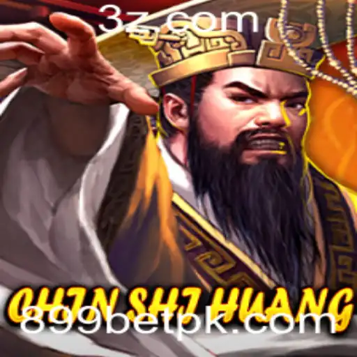 ChinShiHuang: O Novo Fenômeno dos Jogos de Apostas Online