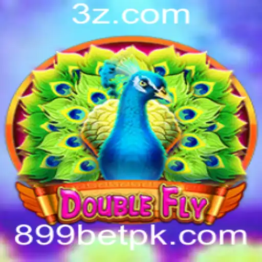 Explorando o Jogo DoubleFly: Estratégias e Regras