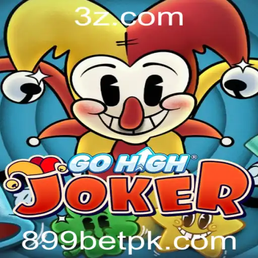 Descubra o Fascinante Mundo de GoHighJoker e a Tendência '899 Bet'