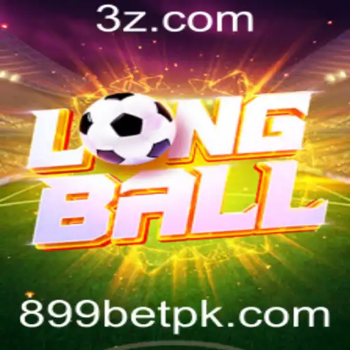 Descubra o Emocionante Mundo de LongBall: Regras e Como Jogar