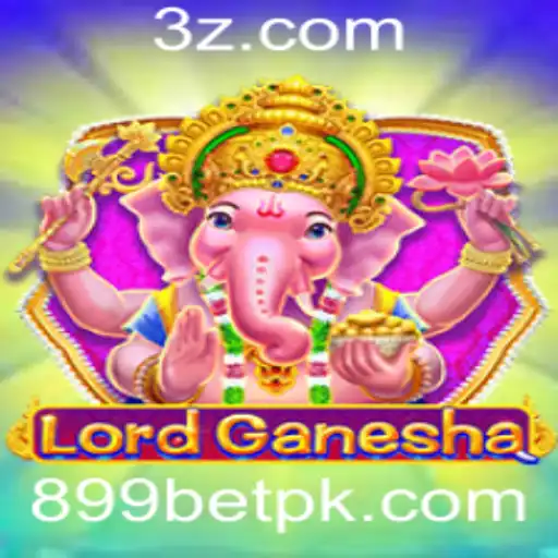 Descubra o Fascinante Mundo de 'LordGanesha': A Nova Sensação dos Jogos