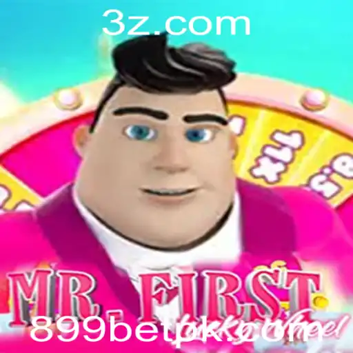 MrFirstLuckyWheel: A Nova Sensação no Mundo dos Jogos