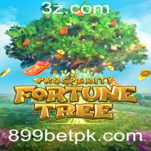 Explorando ProsperityFortuneTree: O Jogo de Apostas que Está Conquistando o Mundo