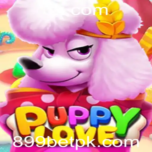 Descubra o Mundo Encantado do Jogo 'PuppyLove' e Suas Regras Exclusivas