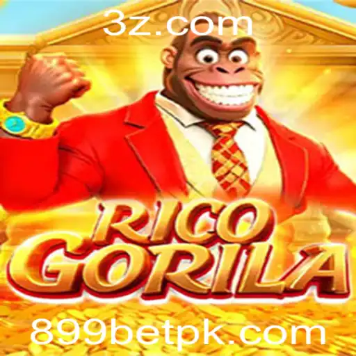 Descubra o Mundo Excitante de RicoGorila: Regras, Estratégias e Dicas Essenciais
