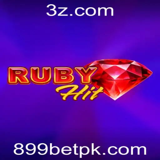 Explorando o Fascinante Mundo de RubyHit: Um Guia Completo para Iniciantes