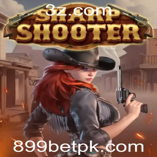 Sharpshooter: O Jogo de Habilidade e Estratégia com Apelo Mundial