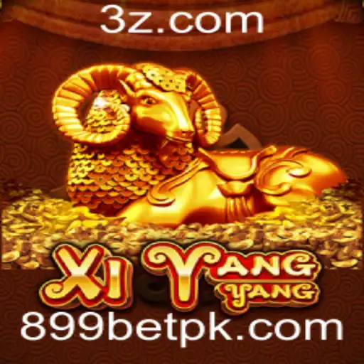 Explorando o Mundo de XiYangYang: Jogo e Estratégia