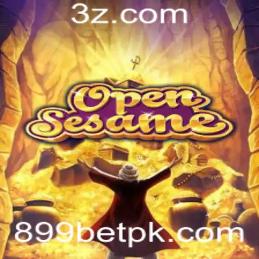 Explorando o Mundo de OpenSesame: Um Guia Completo para o Jogo e as Regras de 899 Bet