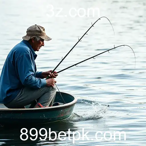 O Papel da Pesca na Sustentabilidade e Cultura Global