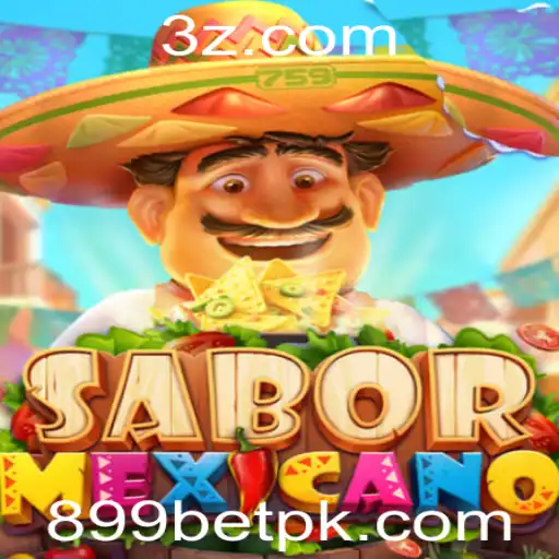 899 bet - Descubra o Fascinante Jogo de Tabuleiro SaborMexicano