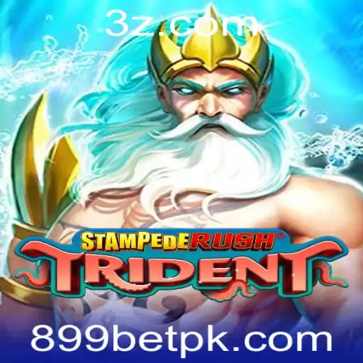 899 bet - StempedeRushTrident: Uma Nova Era de Jogos com 899 Bet