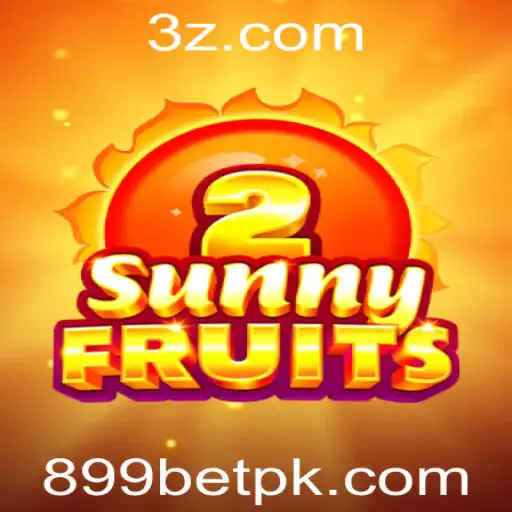 899 bet - Descubra o Mundo Vibrante de SunnyFruits2
