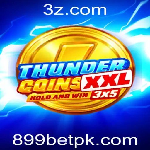 899 bet - Descubra o Mundo Empolgante de ThunderCoinsXxl