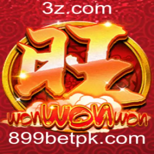 899 bet - Explorando o Mundo Fascinante de WonWonWon: A Aventura do Jogo 899 bet