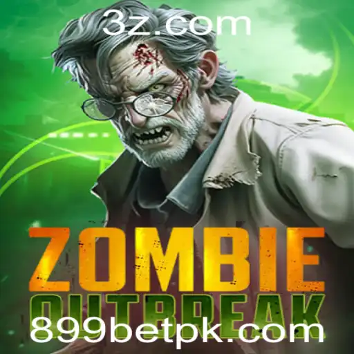 899 bet - ZombieOutbreak: Mergulhe na Ação e Estratégia com 899 Bet